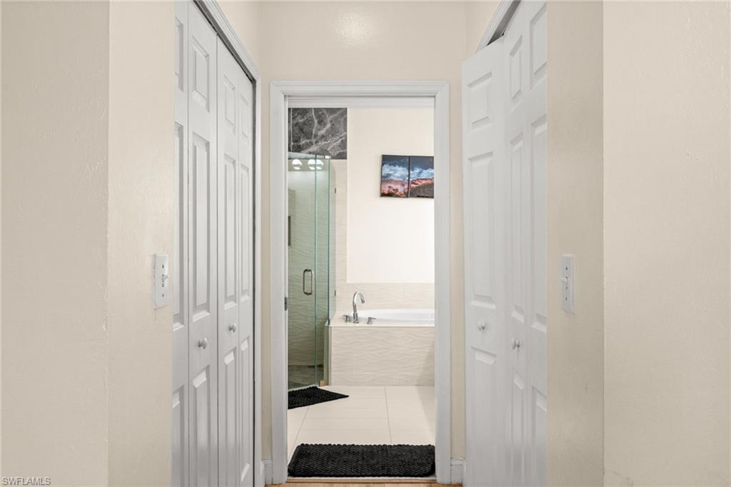 1541 Birdie DR photo 25