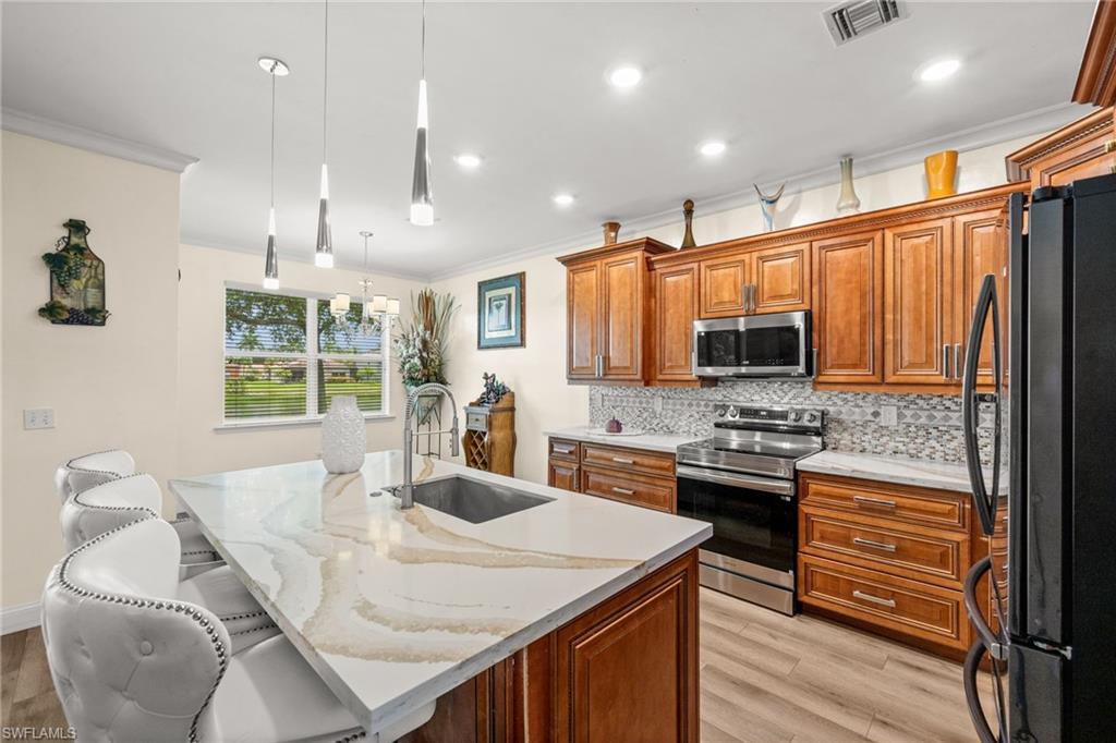 1541 Birdie DR photo 21