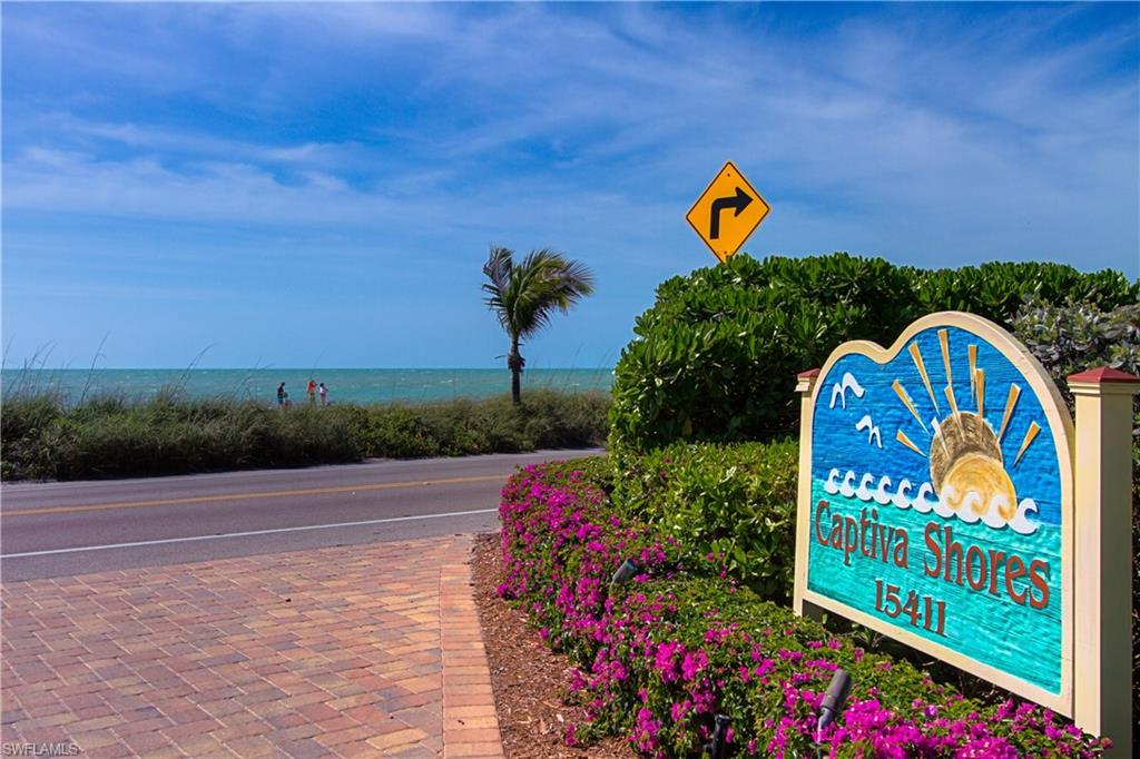 15411 Captiva DR 3B photo 23