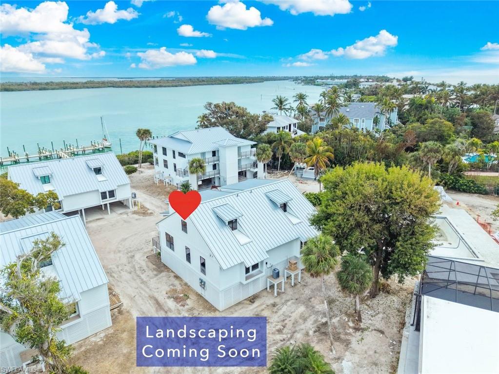 15411 Captiva DR 3B