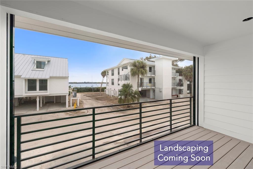 15411 Captiva DR 3B photo 6