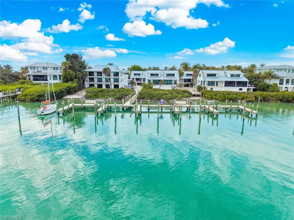 15411 Captiva DR 3B photo 13