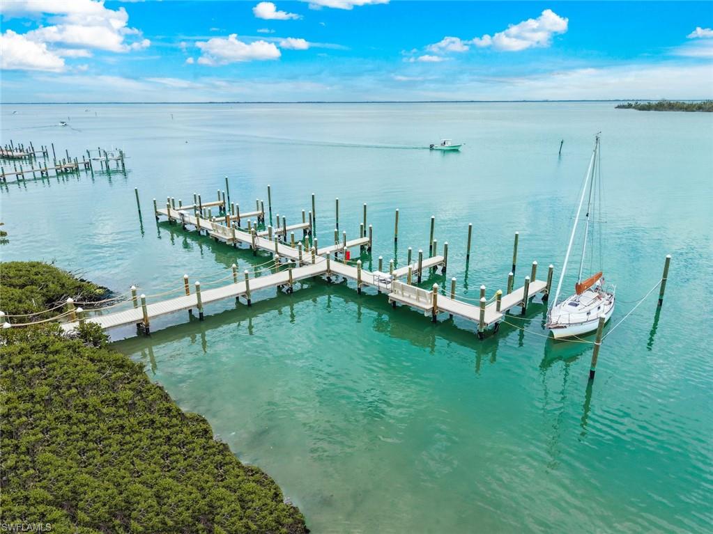 15411 Captiva DR 3B photo 17