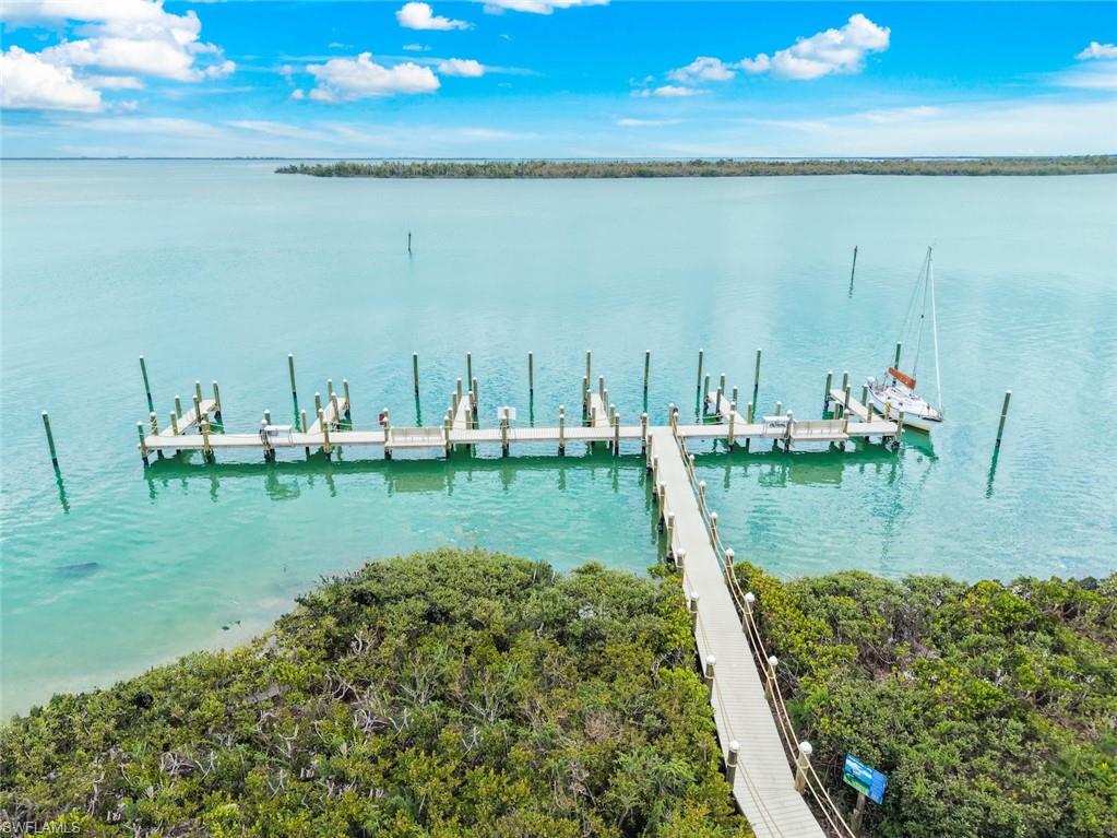 15411 Captiva DR 3B photo 16