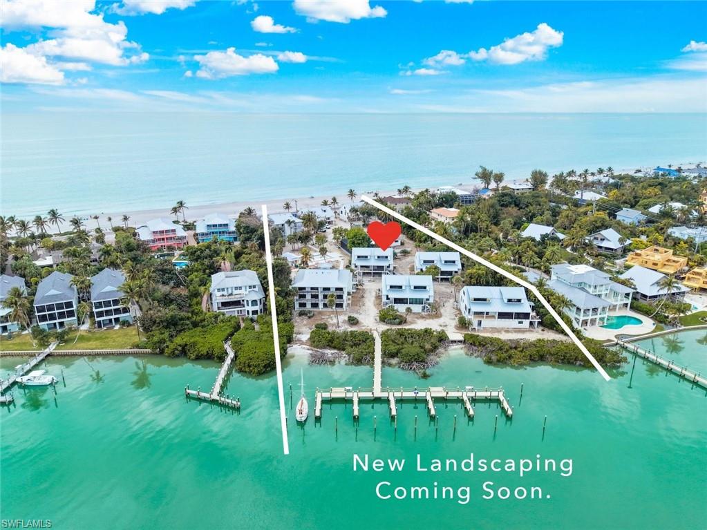 15411 Captiva DR 3B photo 12