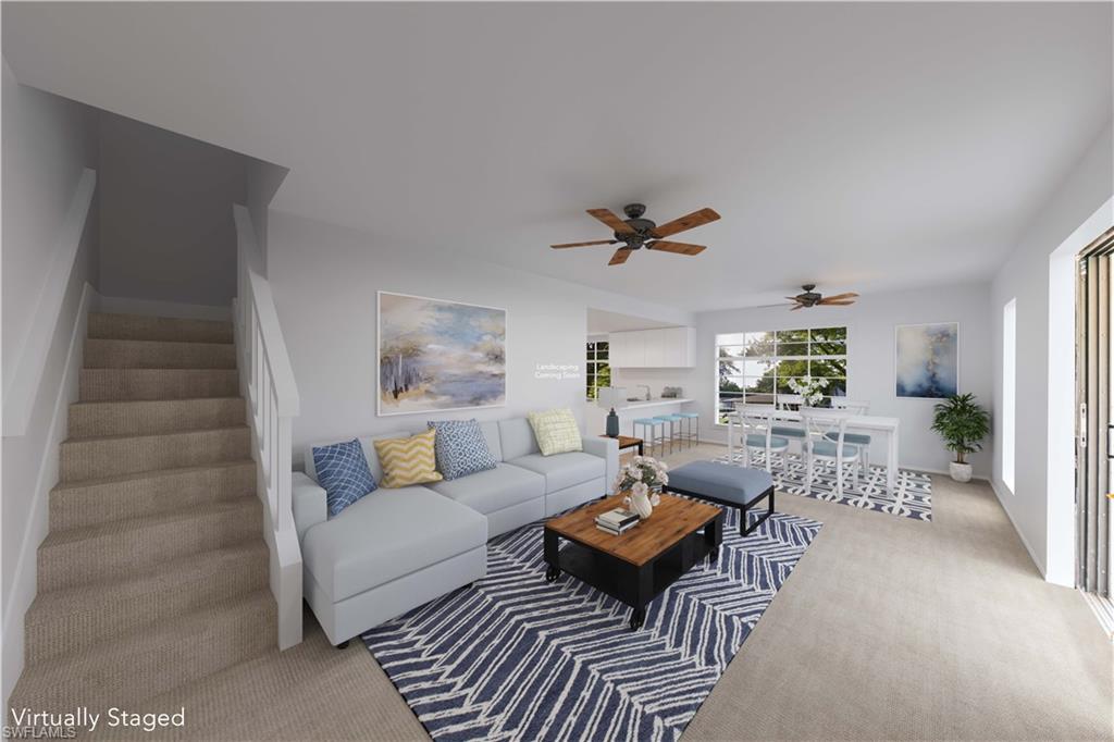 15411 Captiva DR 3B