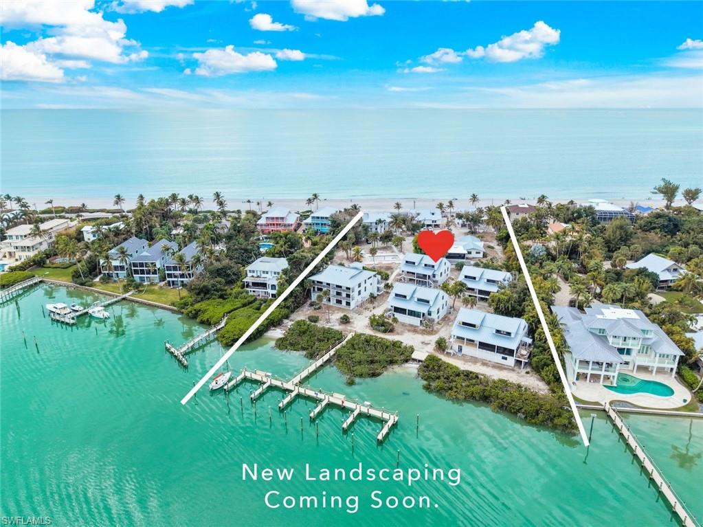 15411 Captiva DR 3B