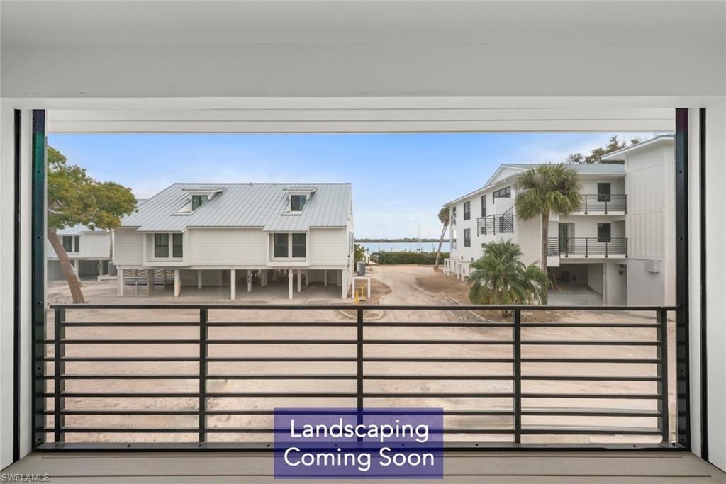15411 Captiva DR 3B