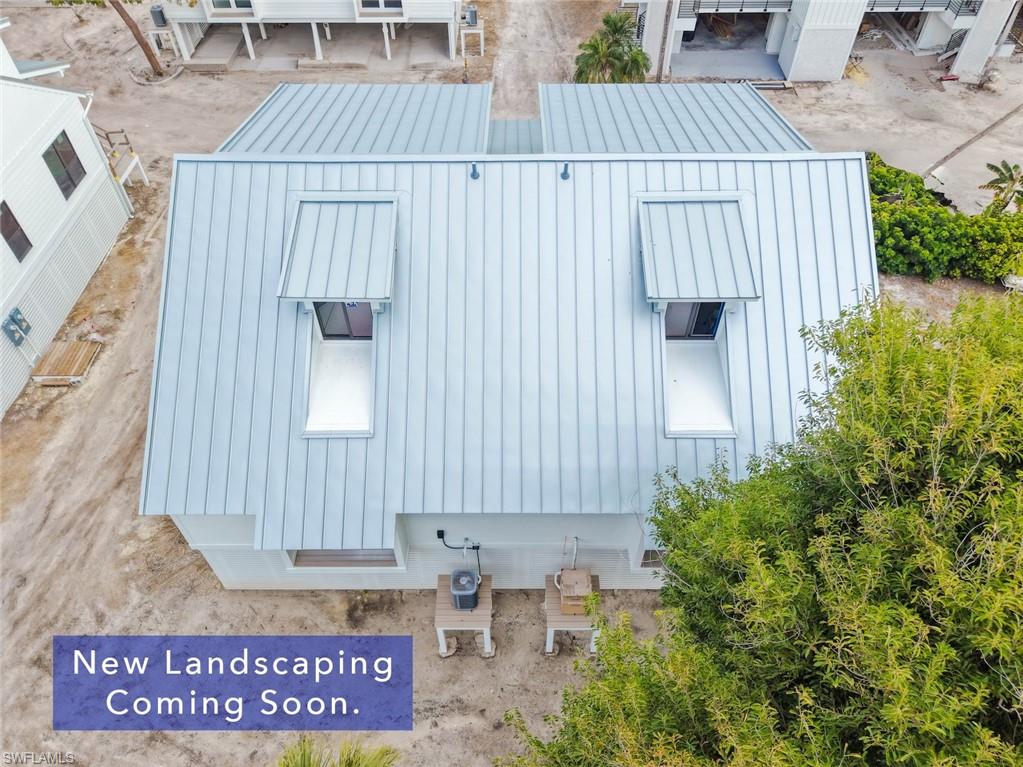 15411 Captiva DR 3B photo 9
