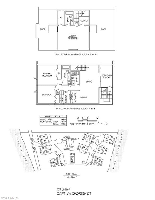15411 Captiva DR 3B photo 24