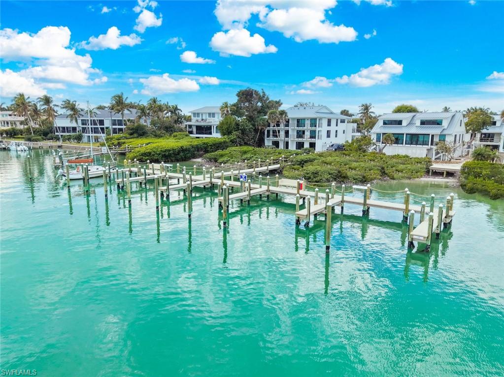 15411 Captiva DR 3B photo 14