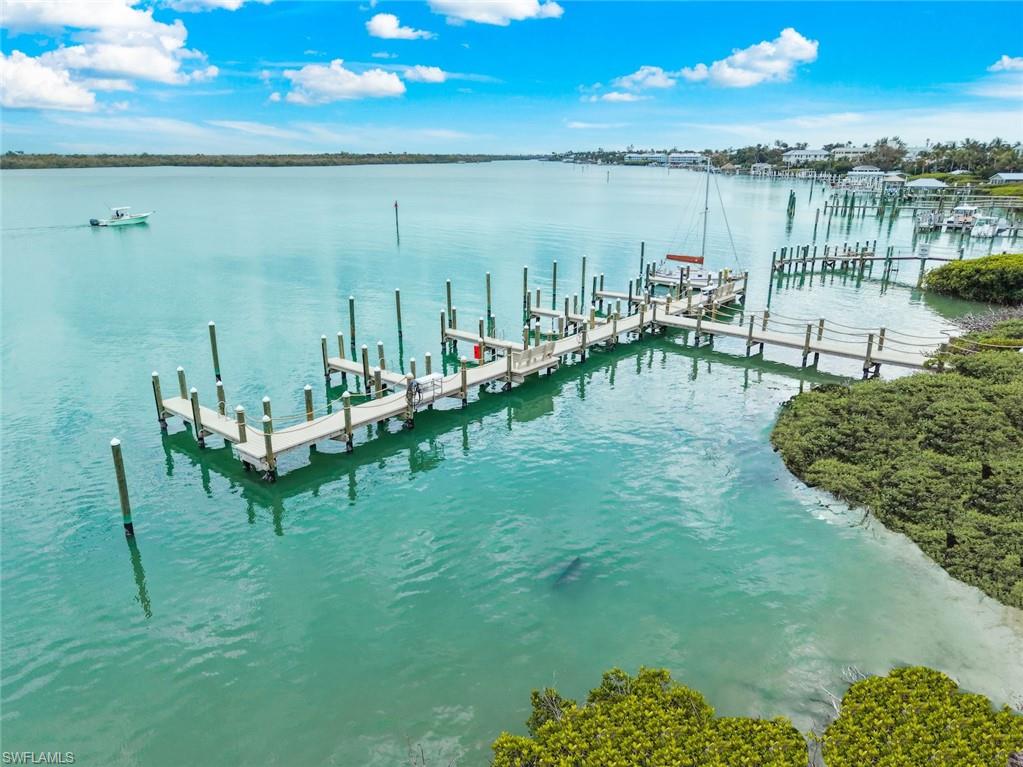 15411 Captiva DR 3B photo 18