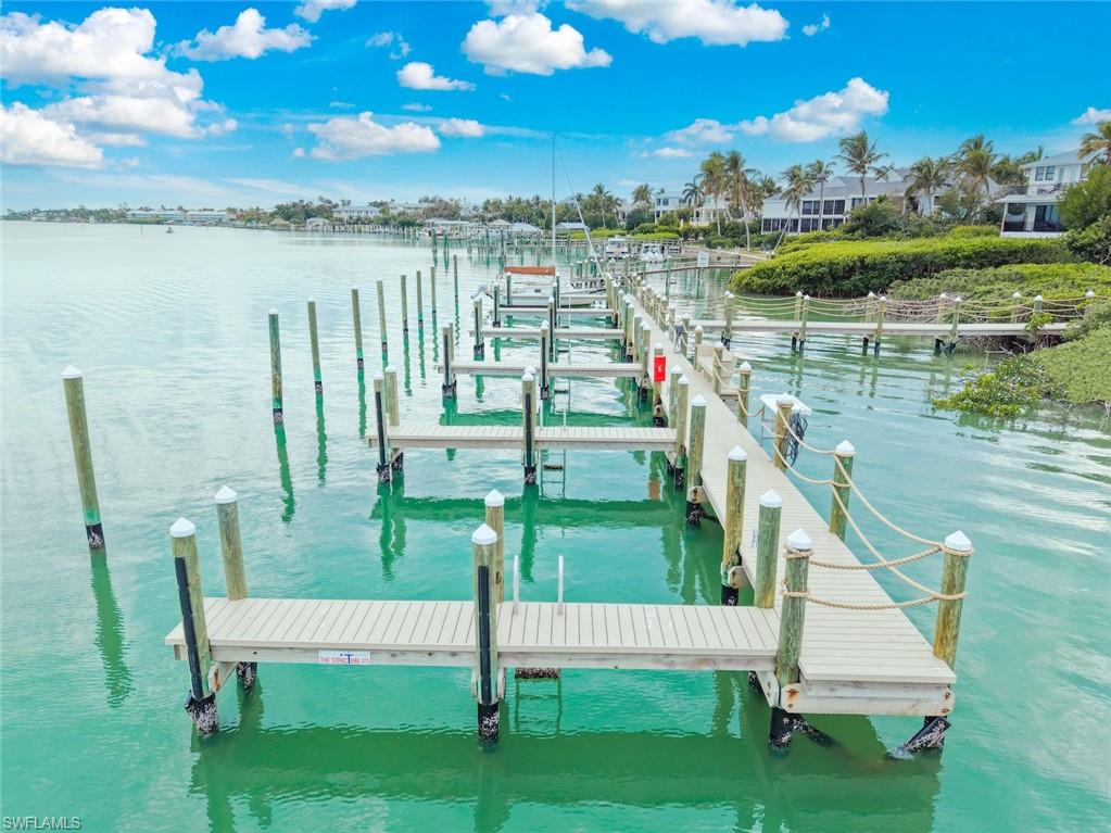 15411 Captiva DR 3B photo 15