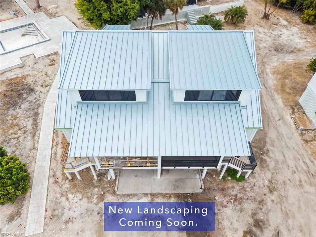 15411 Captiva DR 3B photo 8
