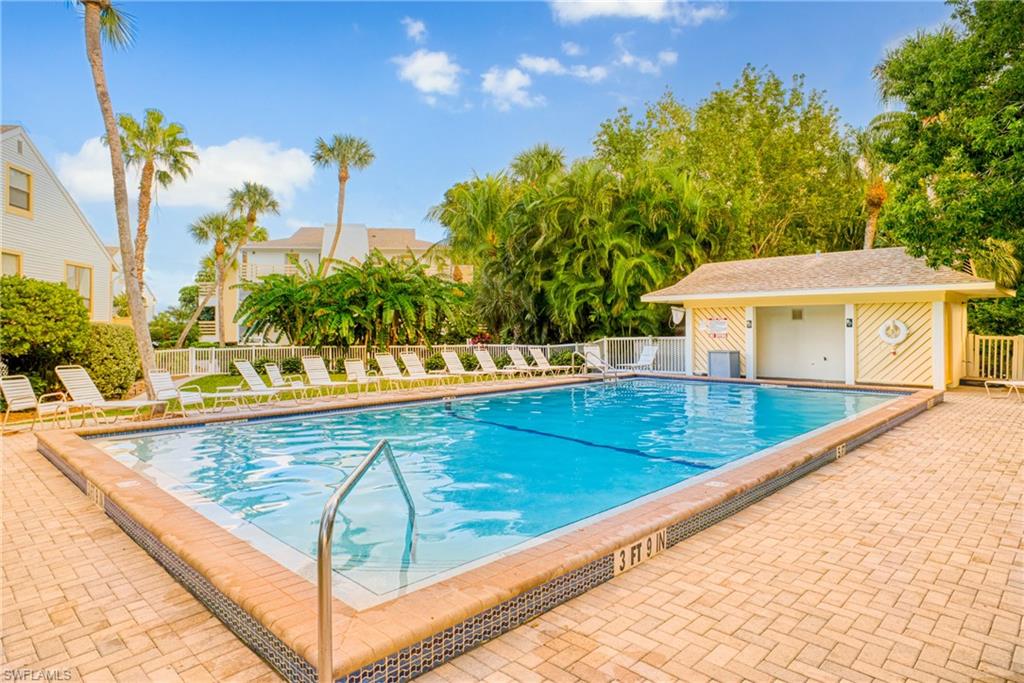 15411 Captiva DR 3B photo 21
