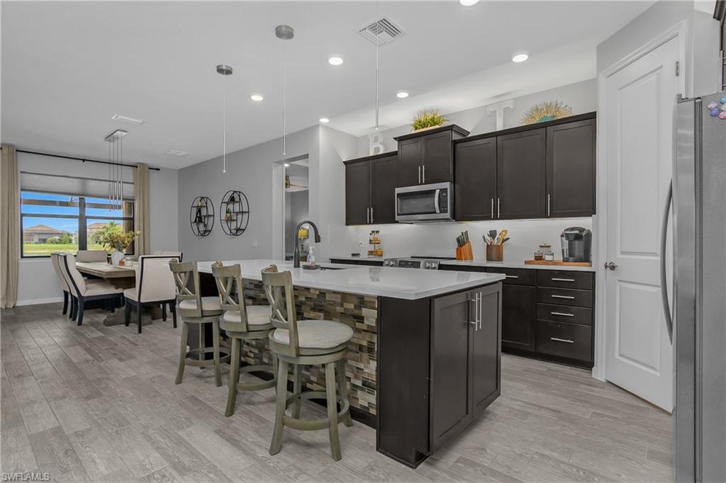 19536 Deming LN photo 22