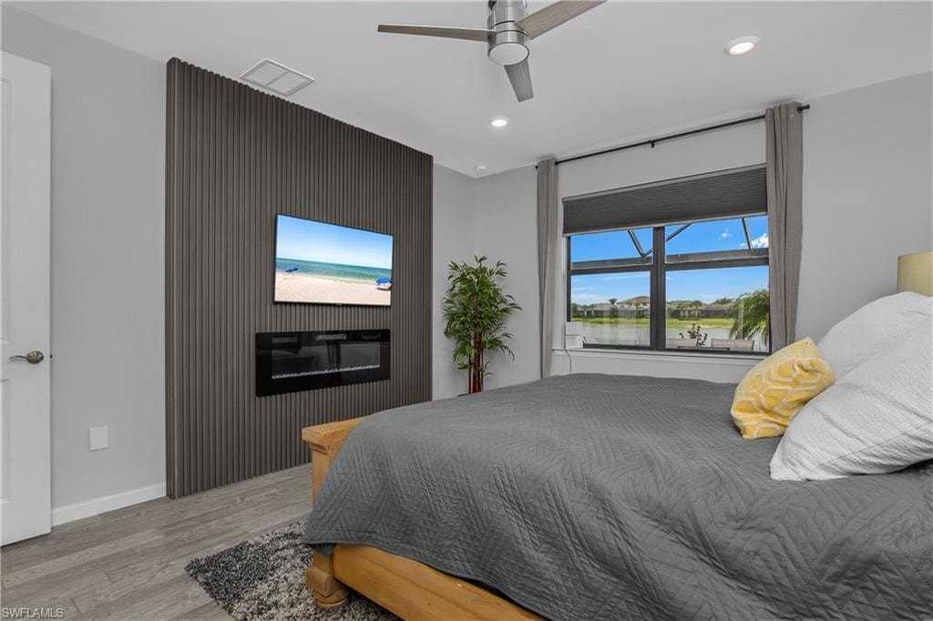 19536 Deming LN photo 7