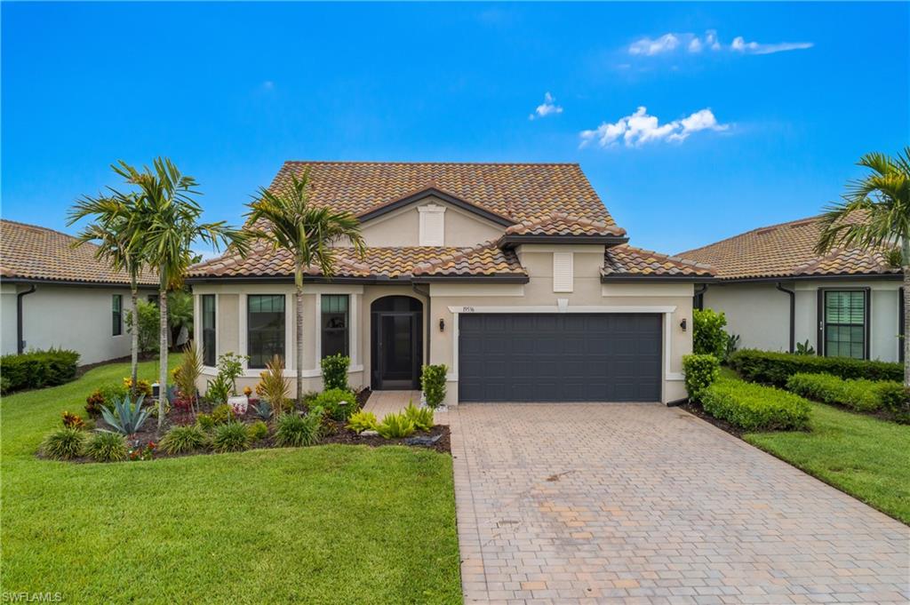 19536 Deming LN
