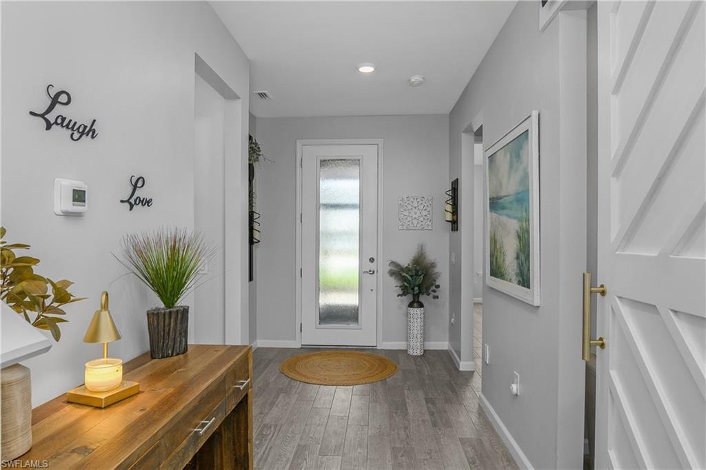 19536 Deming LN photo 9