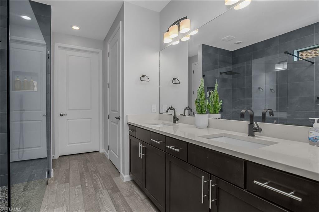 19536 Deming LN photo 37