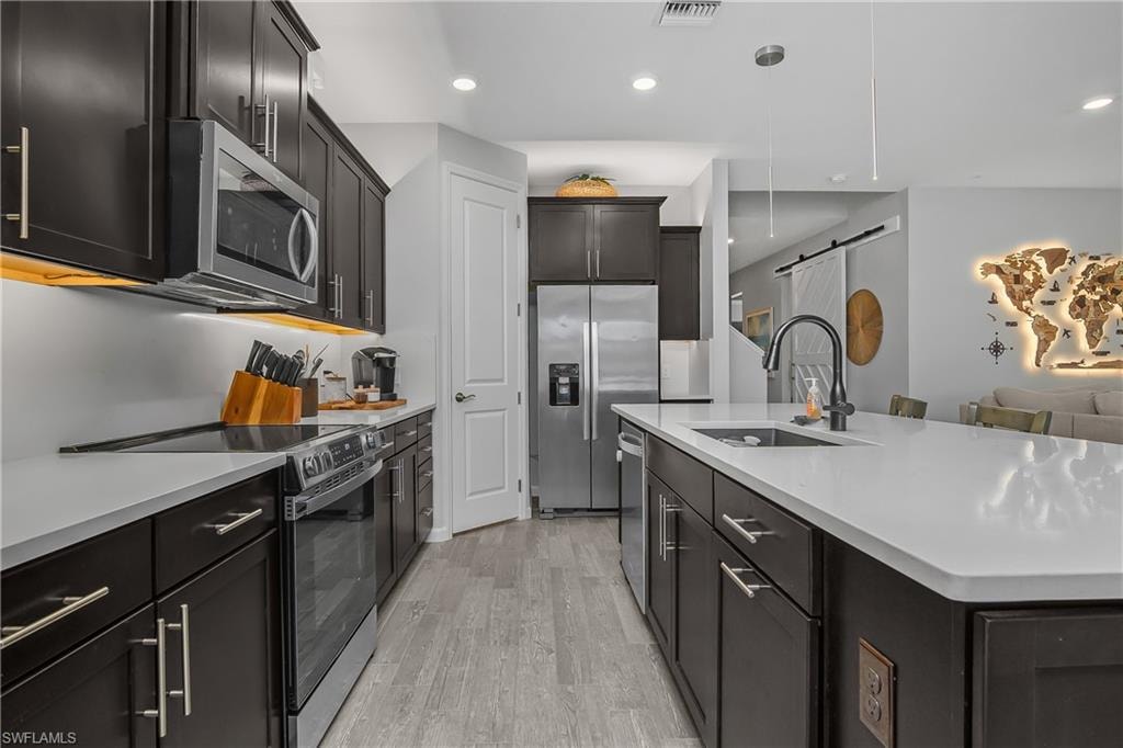 19536 Deming LN photo 21