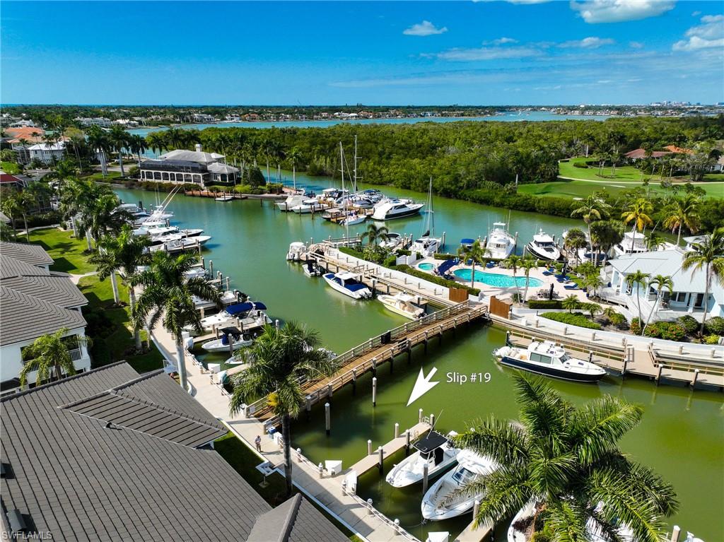 1777 Gulfstar DR S