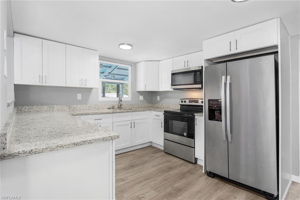23404 Patera AVE photo 6