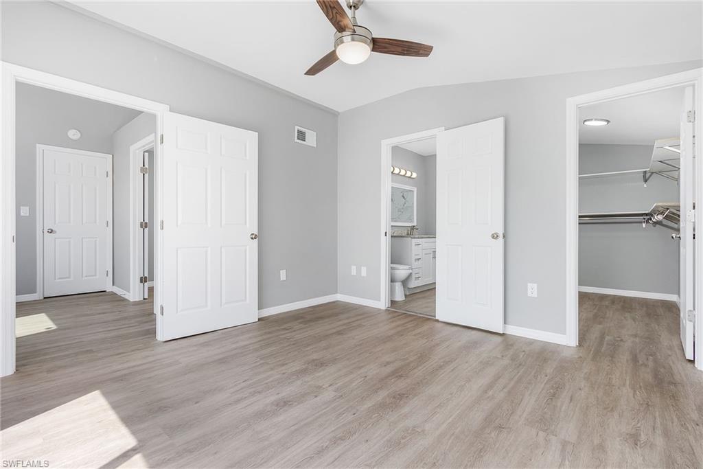 23404 Patera AVE photo 13