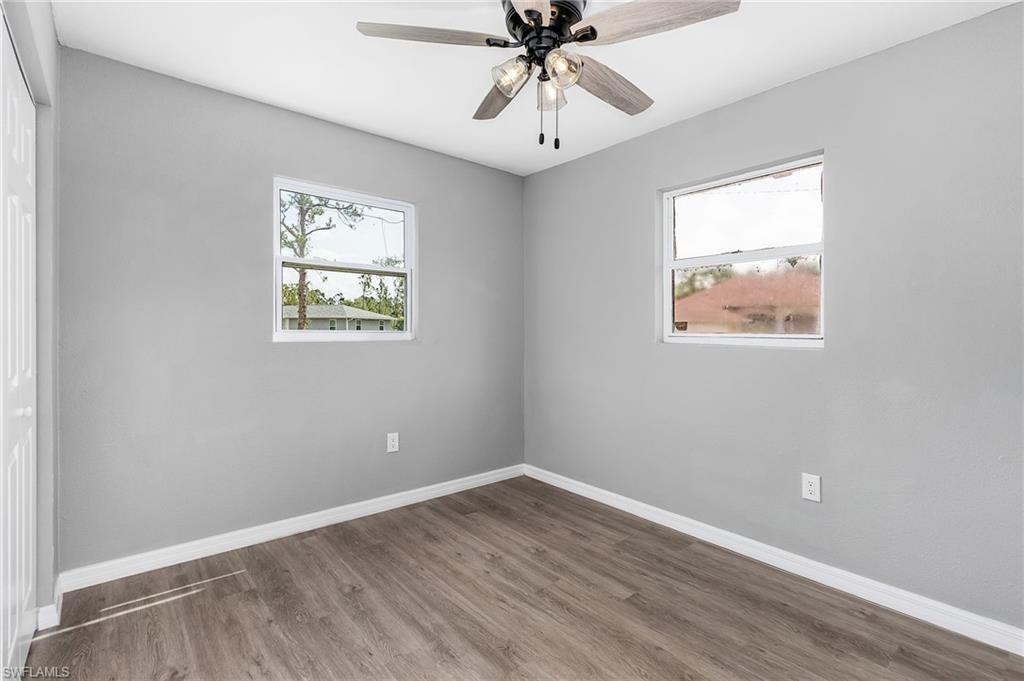 23404 Patera AVE photo 17