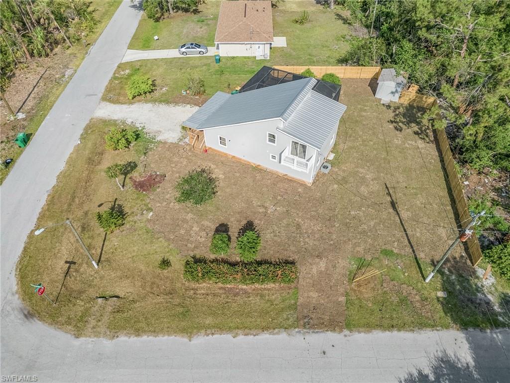 23404 Patera AVE photo 12