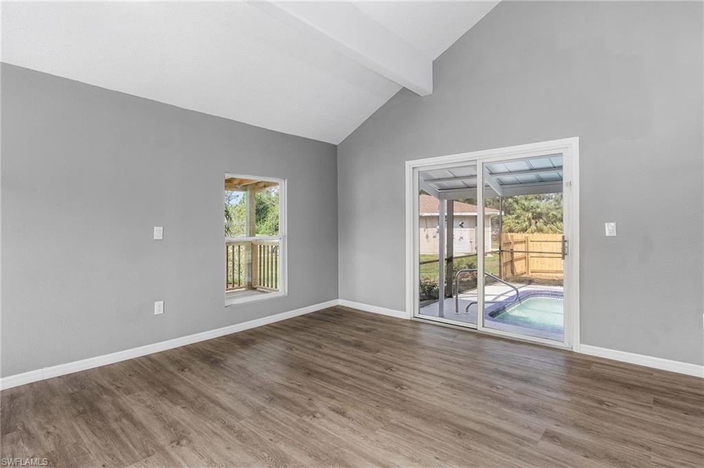 23404 Patera AVE photo 7
