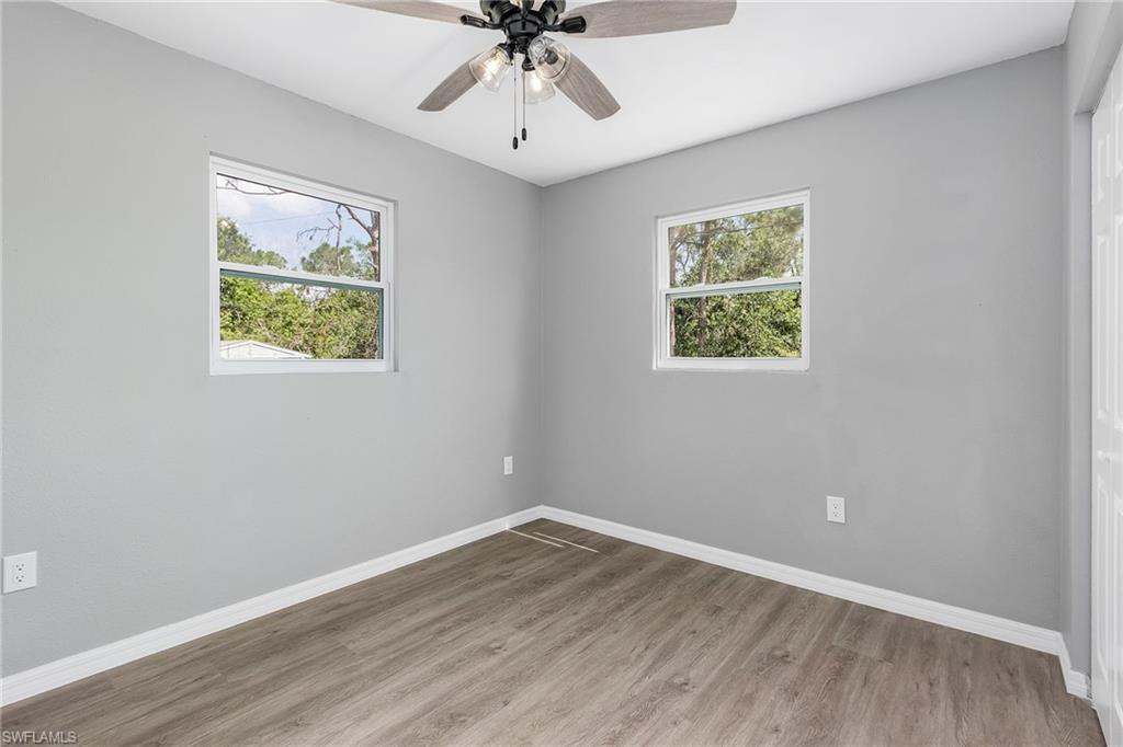 23404 Patera AVE photo 20