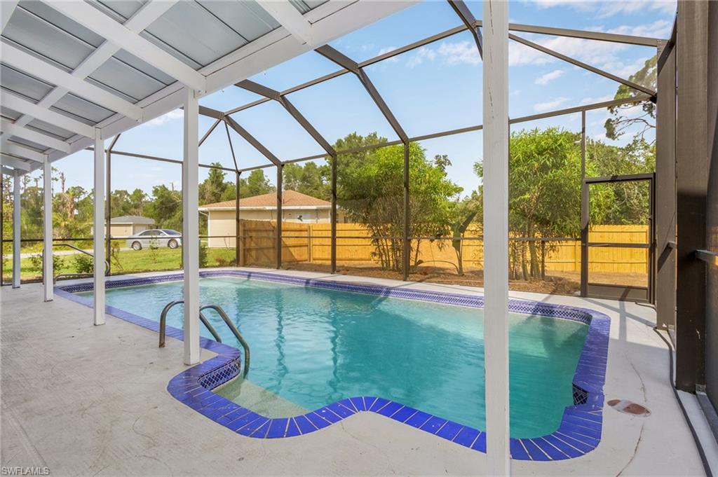 23404 Patera AVE photo 9