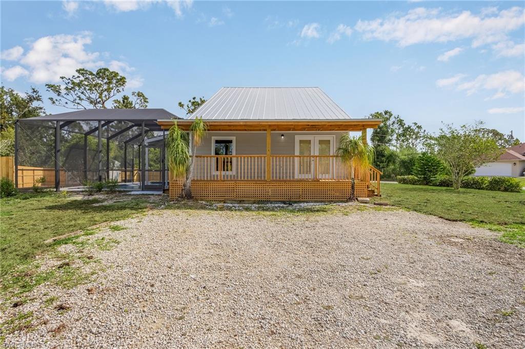 23404 Patera AVE photo 24