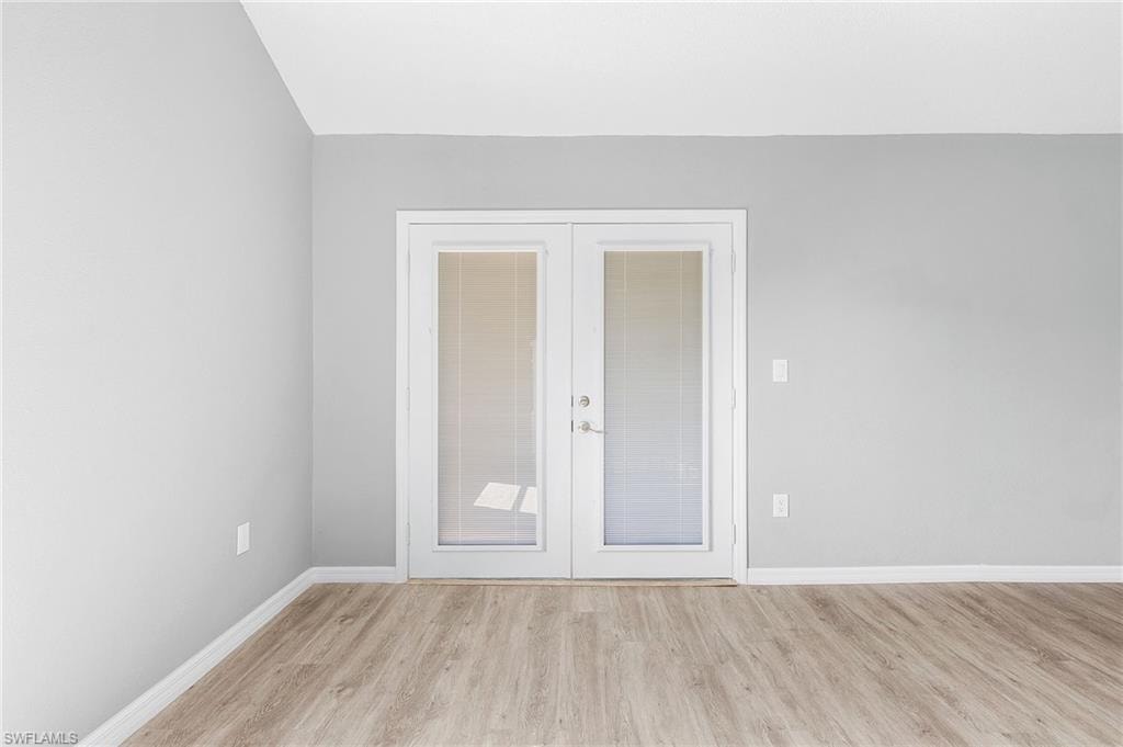 23404 Patera AVE photo 14