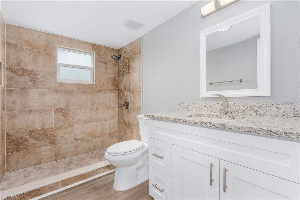 23404 Patera AVE photo 18