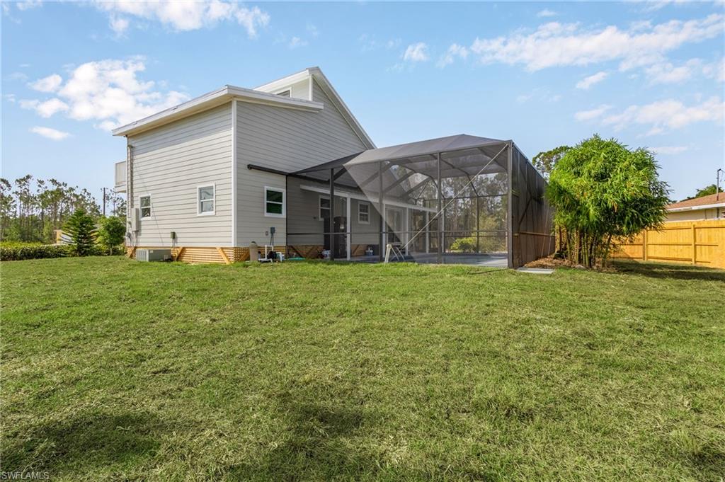 23404 Patera AVE photo 11