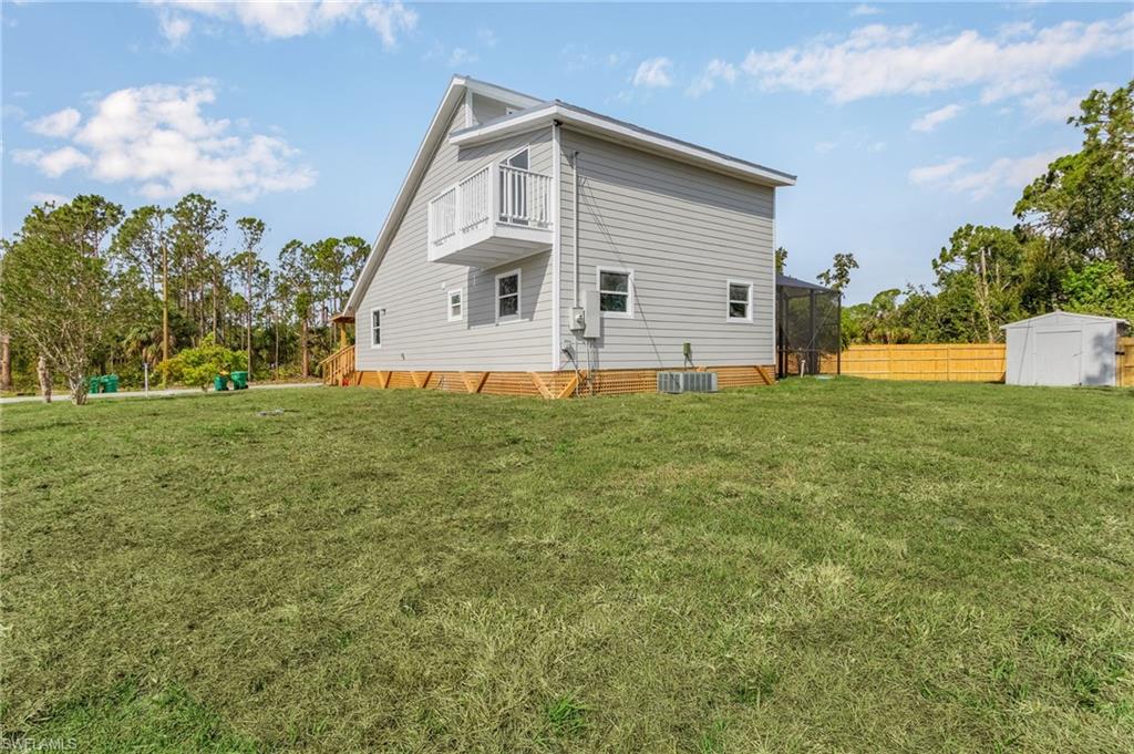 23404 Patera AVE photo 25