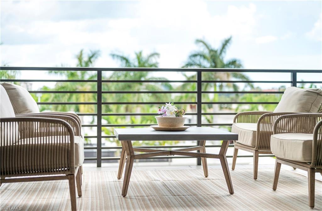 1111 Central AVE 403 photo 28