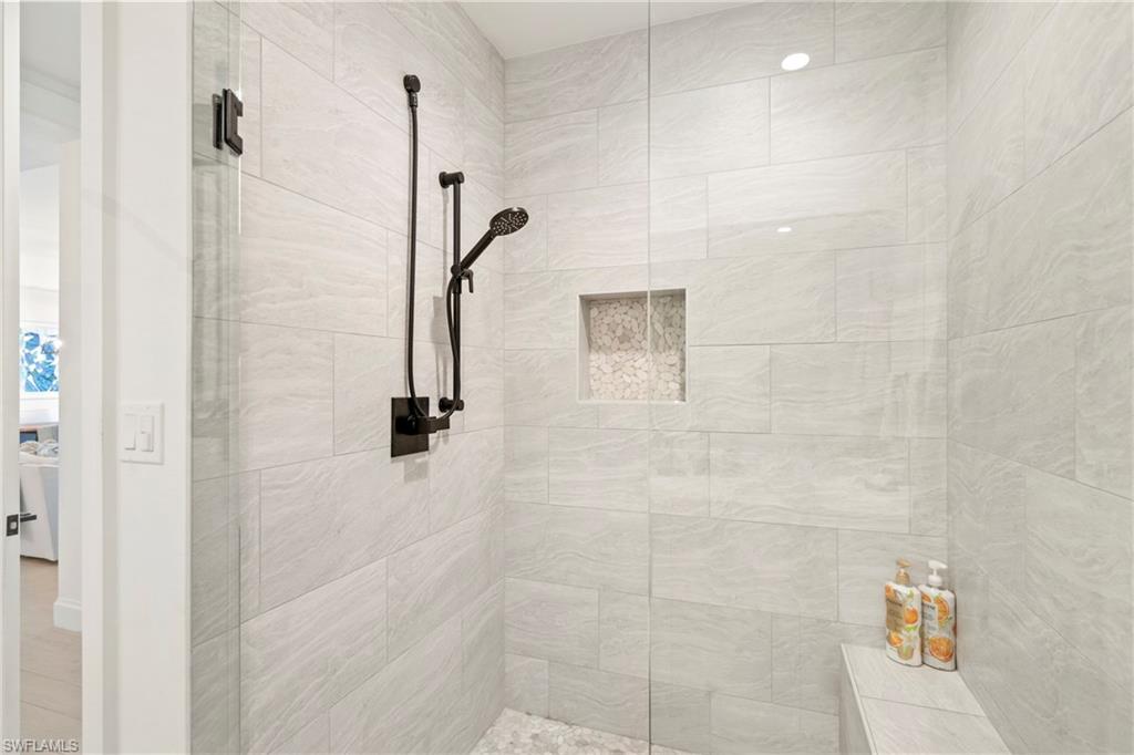 1111 Central AVE 403 photo 24