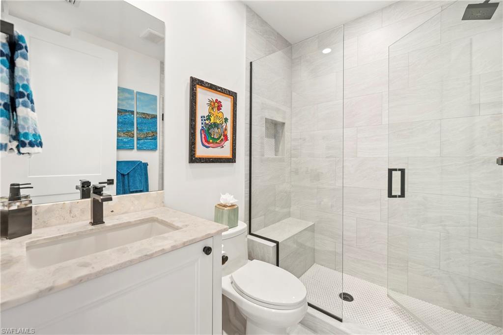 1111 Central AVE 403 photo 15