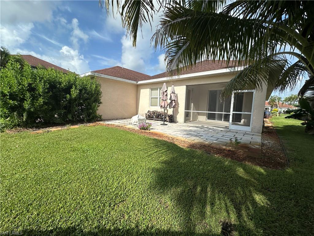 26527 Robin WAY photo 6
