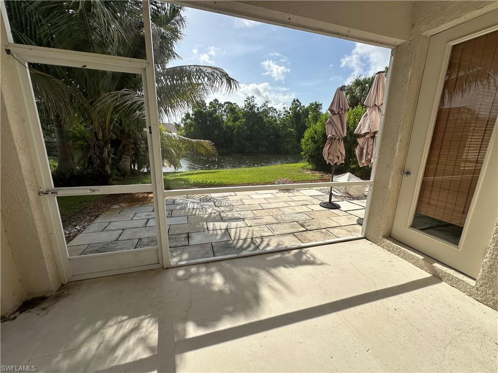 26527 Robin WAY photo 13