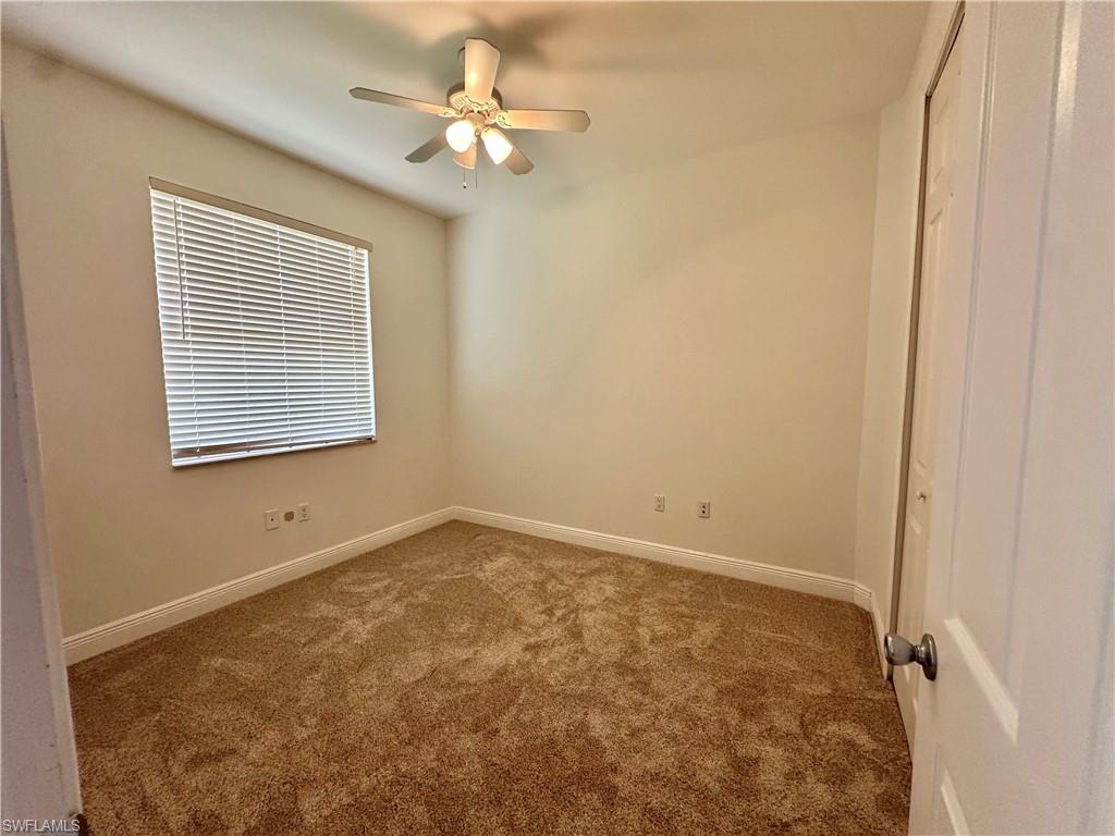 26527 Robin WAY photo 17