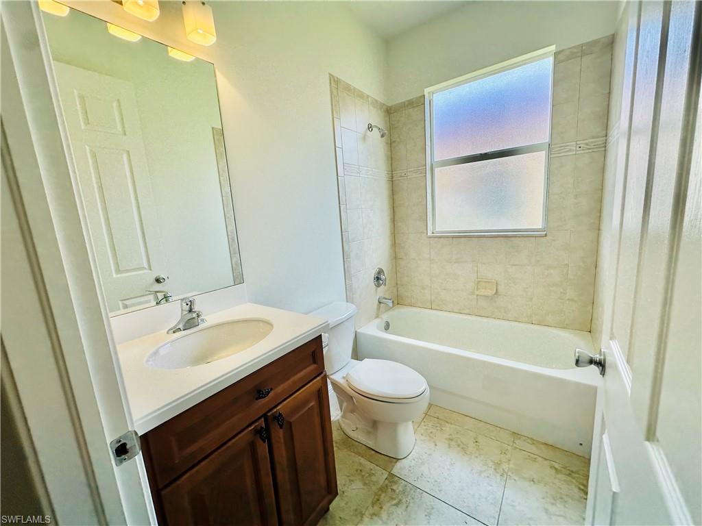 26527 Robin WAY photo 16