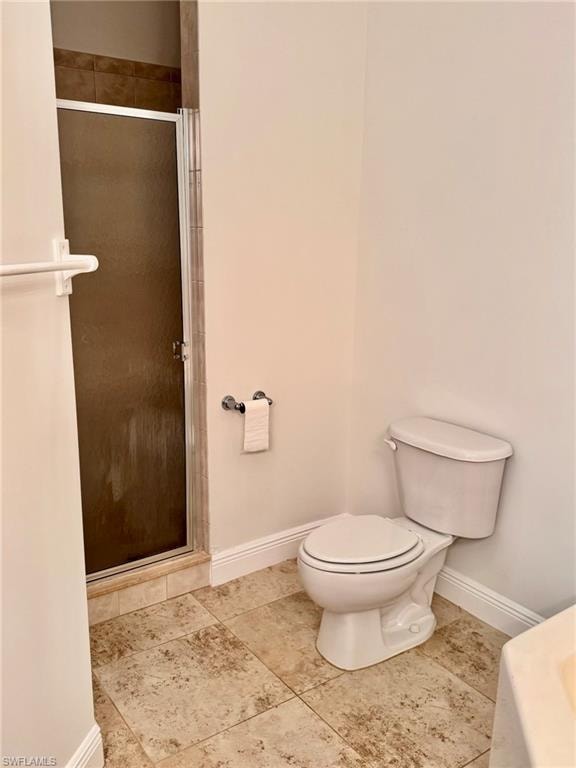26527 Robin WAY photo 12