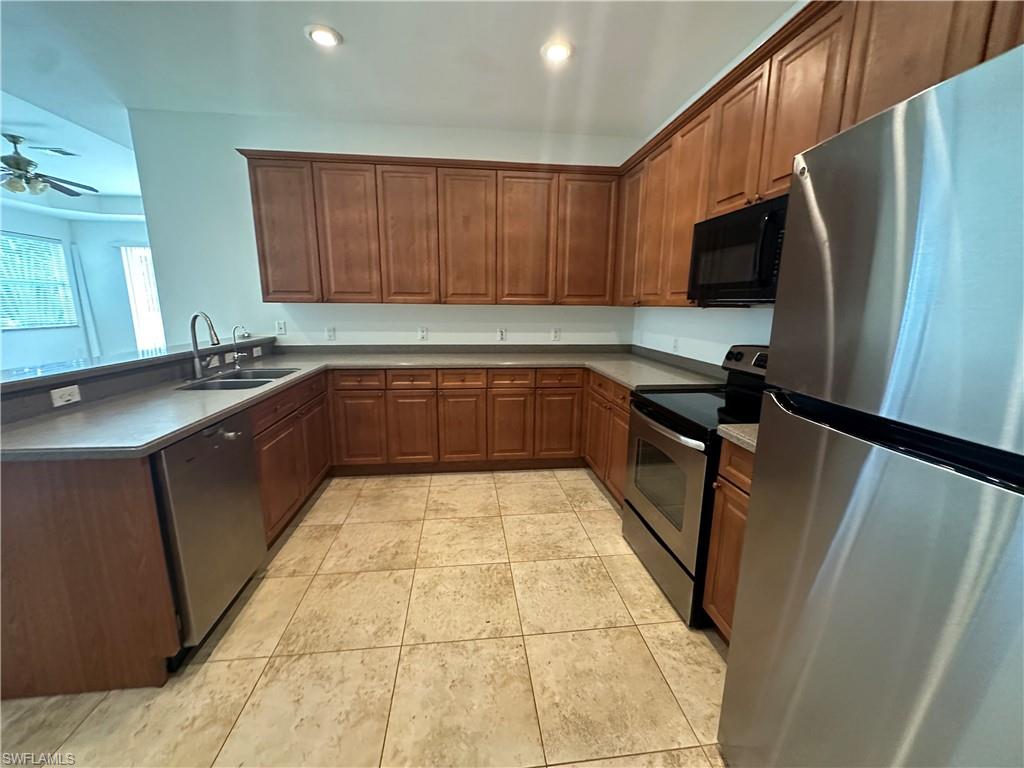 26527 Robin WAY photo 7