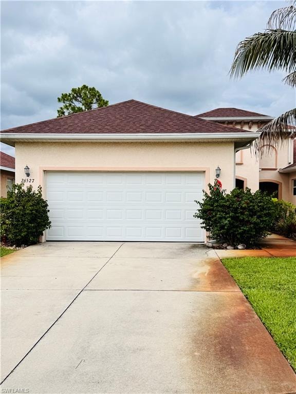 26527 Robin WAY photo 20