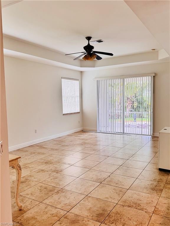 26527 Robin WAY photo 9