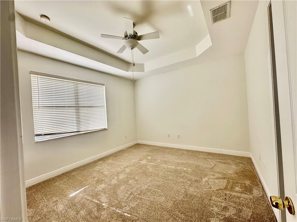 26527 Robin WAY photo 10
